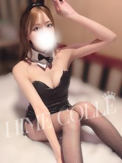 まみ