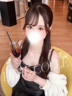 みるき