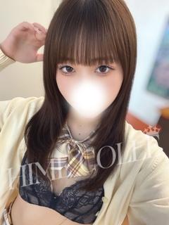 みづき