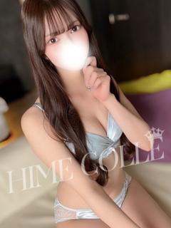 ぽぽ