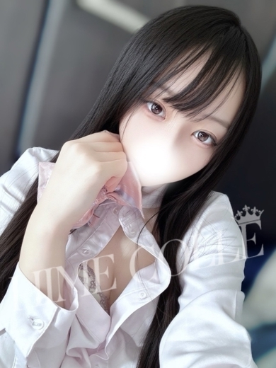 みみな