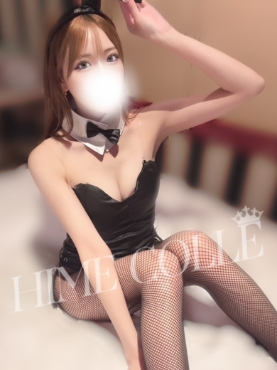 まみ