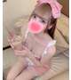 本日4月ラスト♡
