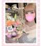 次回5/7～います♡
