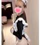 最終日です♡