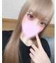 次回8/6〜います♡