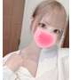 ぎゅーしよ？♡