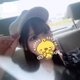 たくさん溜めてきて♡