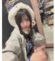 💖お久しぶりです💖