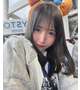 💖3日間ですが💖