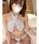 スタイルには自信があります🔞