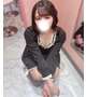 はじめまして♡