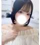 出勤です♡