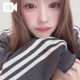 🩵【必見‼️】私の魅力が100000%伝わる遊び方❣️