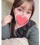 ❤️最終日です❤️