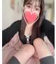 5日間ありがとう♡