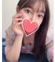 ❤️最終日です❤️