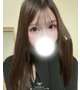 あとすこし♡♡
