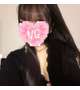 出勤♡♡