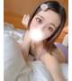 🔞動かないで…そのまま、ぎゅってしてる💓‪