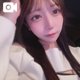 リップ音♡