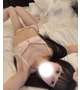 NTR好きの君へ