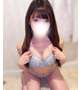 出勤中のきょうかから甘いお誘い