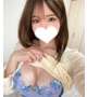 フィット感って大事だよね♡