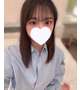 みんななにしてるの？💭💕
