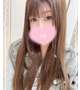 はじめまして♥