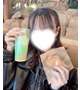 酔うと求めちゃうもの㊙️