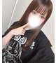 実は〇〇女子なんです🤭