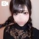 甘いものには勝てない😋
