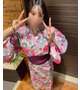 本能のままに♡♡