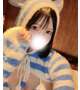 どこにだす…？♡