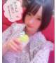ニコニコ笑顔☺️
