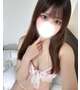 寝る前に見ちゃった？♡