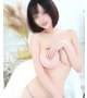 初体験…🔞💓