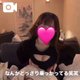 今日もいます❣️