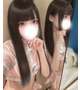我慢できる？💖