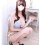 今日から♡