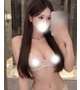 合意