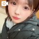 また行くかもーーー‼️