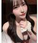 変態爆乳美少女上陸❣️