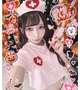 イタズラしちゃうぞ👻🎃