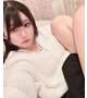 これってあかりだけ？💞