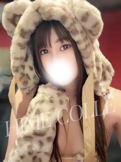 かれん