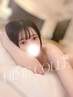 のの