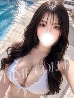 ももか