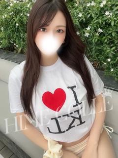 しゅり